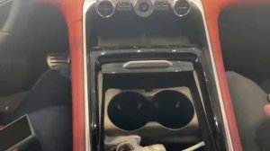 Вся правда о китайских автомобилей 👍😄