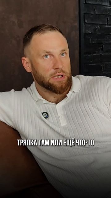 О чувствах мужчин и женщин - Стереотипы о мужчинах и женщинах - Психология смотреть онлайн