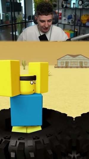 КОГДА ДЕВЧОНКИ ЗАШЛИ В МЁРТВЫЕ РЕЛЬСЫ ☠️