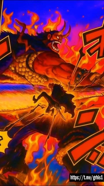 Harald Clash vs Rocks D. Xebec #onepiece #RocksDXebec #onepieceshorts #animeedit #shorts смотреть онлайн