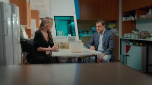 Выпуск #90 "Онколитические вирусы, «нанотела» альпак и гибрид ПЭТ-МРТ для борьбы с раком"