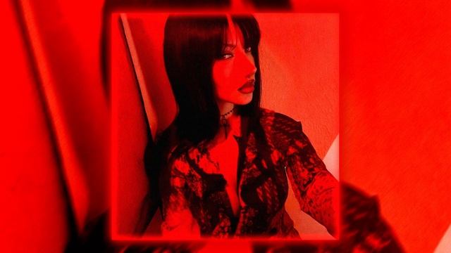 Fyex, Robbe, Lizzip - Eternal Techno (Extended Mix) смотреть онлайн