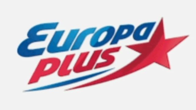 Местная рекламный блок Европа плюс Мичуринск 107.7 FM 15.08 2025
