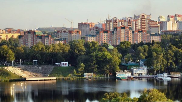 РЕММЕР ЛАЙФ - 444- ТИПИЧКА и другое (29 мин)