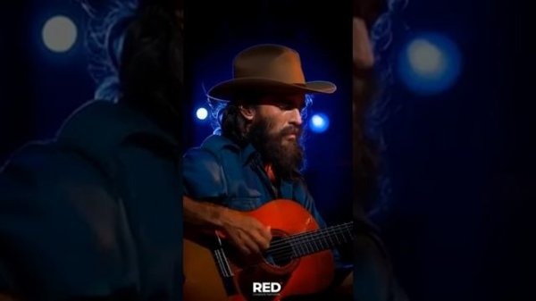 The Reds - Восстать - значит жить