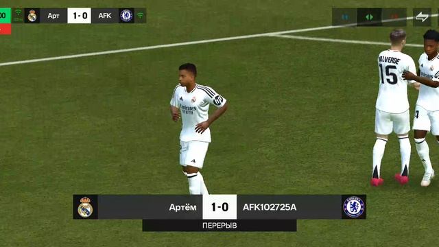 футбол гол 5:0 в пользу нас смотреть онлайн