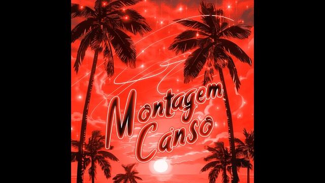 Grhis1 - "CANSO" (Slowed Reverb) MONTAGEM BRAZILIAN PHONK смотреть онлайн