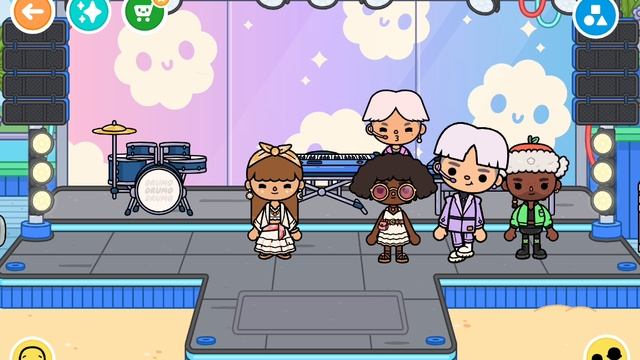 сюзи маленькая школьница 2 сезон 6 серия смотреть онлайн