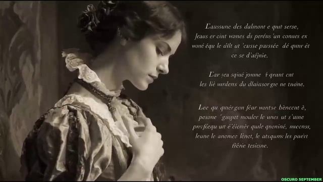 140.Теперь_149.Расставание_151.Холодно_150.СлезыНеба_157.Отпущение