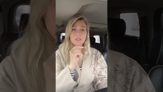 Зависть. Вчера меня «накрыло» завистью... смотреть онлайн