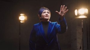 ПРЕМЬЕРА Ольга Тушева «Герои России»