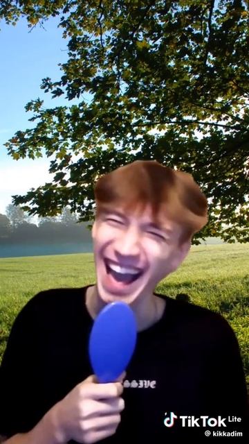 Утка В Кепке