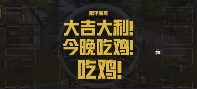 🇨🇳China Pubg. берем топ 1🏆 в дуо с рандомом 😂💪