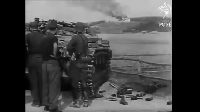 Ты знаешь как хочется жить смотреть онлайн