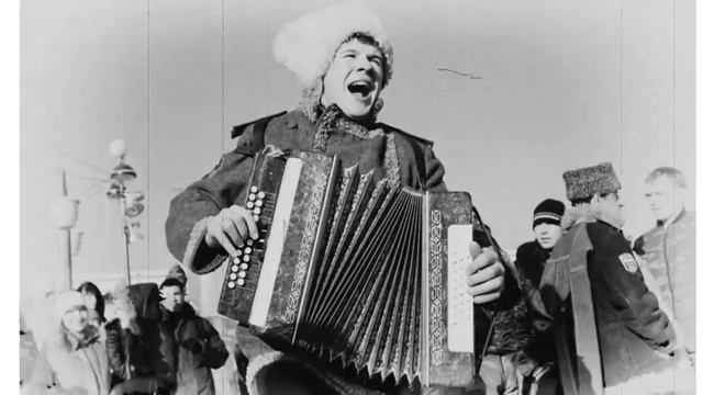 ЗВЁЗДЫ ПОПОЛАМ