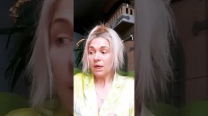 Прямой эфир 21.05 Еще раз о разводе