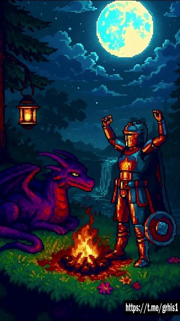 Dark Souls, Terraria, Stardew Valley #pixelart #gamedev #darkfantasy #shorts #ретроигры #pixelkni смотреть онлайн