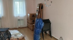 19.едем на юг, теперь точно 14.08.25