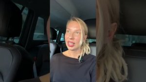 Как Важные Кармические уроки раскрывают вашу Силу