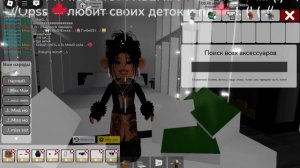 ..!. (!) - //Рп СЕмЕйКа ❤️