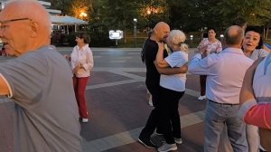 Где ты?... 01.08.25...