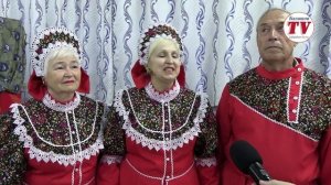 В БАЛАШОВЕ СЕГОДНЯ «КАЗАЧИЙ РАЗГУЛЯЙ»