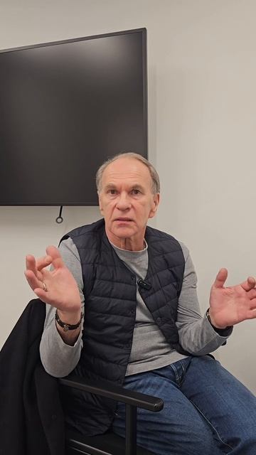 Алексей Гуськов — о миссии проекта «Атомный прорыв». Уже на "Смотрим"! #ири #сериал #атом смотреть онлайн