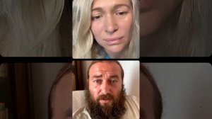 Одинокая сама и сын. Как воспитать без батьки настоящего мужчину?