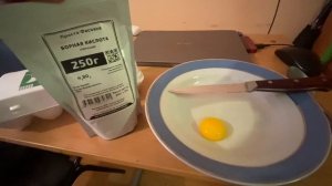 Борная кислота от тараканов рецепт