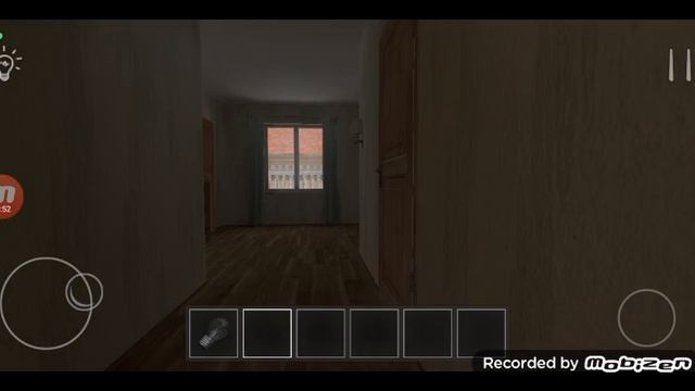 скулбой рановей Я не понимаю как пройти смотреть онлайн