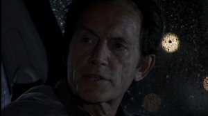 Сериал Тысячелетие – 1 сезон 21 серия / Millennium