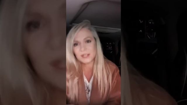 ПРЯМОЙ ЭФИР. ПРАВОСЛАВИЕ ГОЛОВНОГО МОЗГА смотреть онлайн