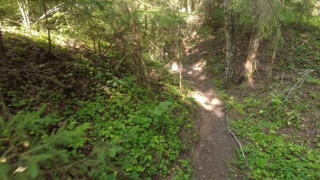 DJI_0139 смотреть онлайн