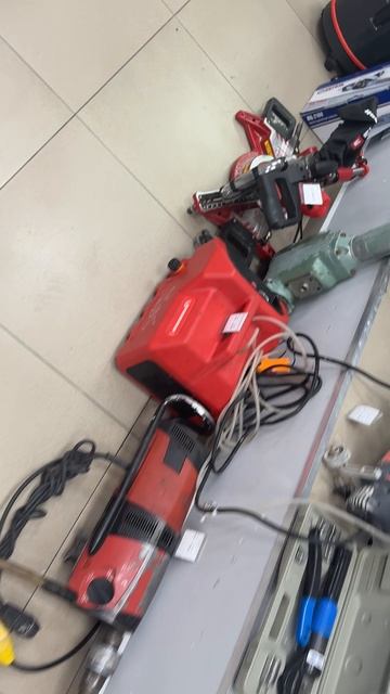 IMG_3865 смотреть онлайн