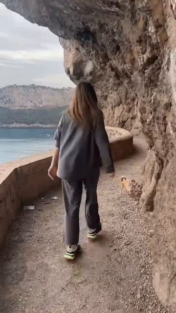 Про веру в Бога  #вера