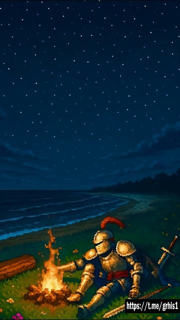 Dark Souls, Terraria, Stardew Valley #pixelart #gamedev #darkfantasy #shorts #ретроигры #pixelkni смотреть онлайн