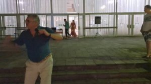 Алексей Золотов - Лада