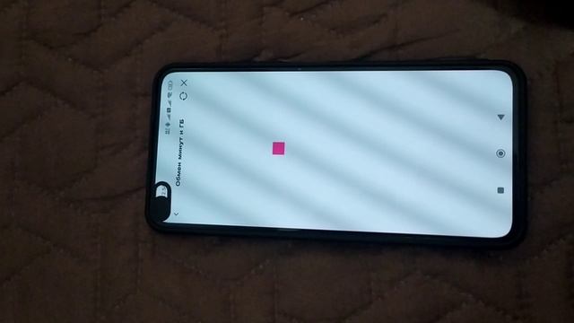 Как получить 500 халявных рублей от теле 2 на транспондер в обмен на минуты или Гб (инструкция)