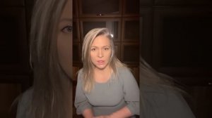 Прямой эфир. Почему опасно материться?