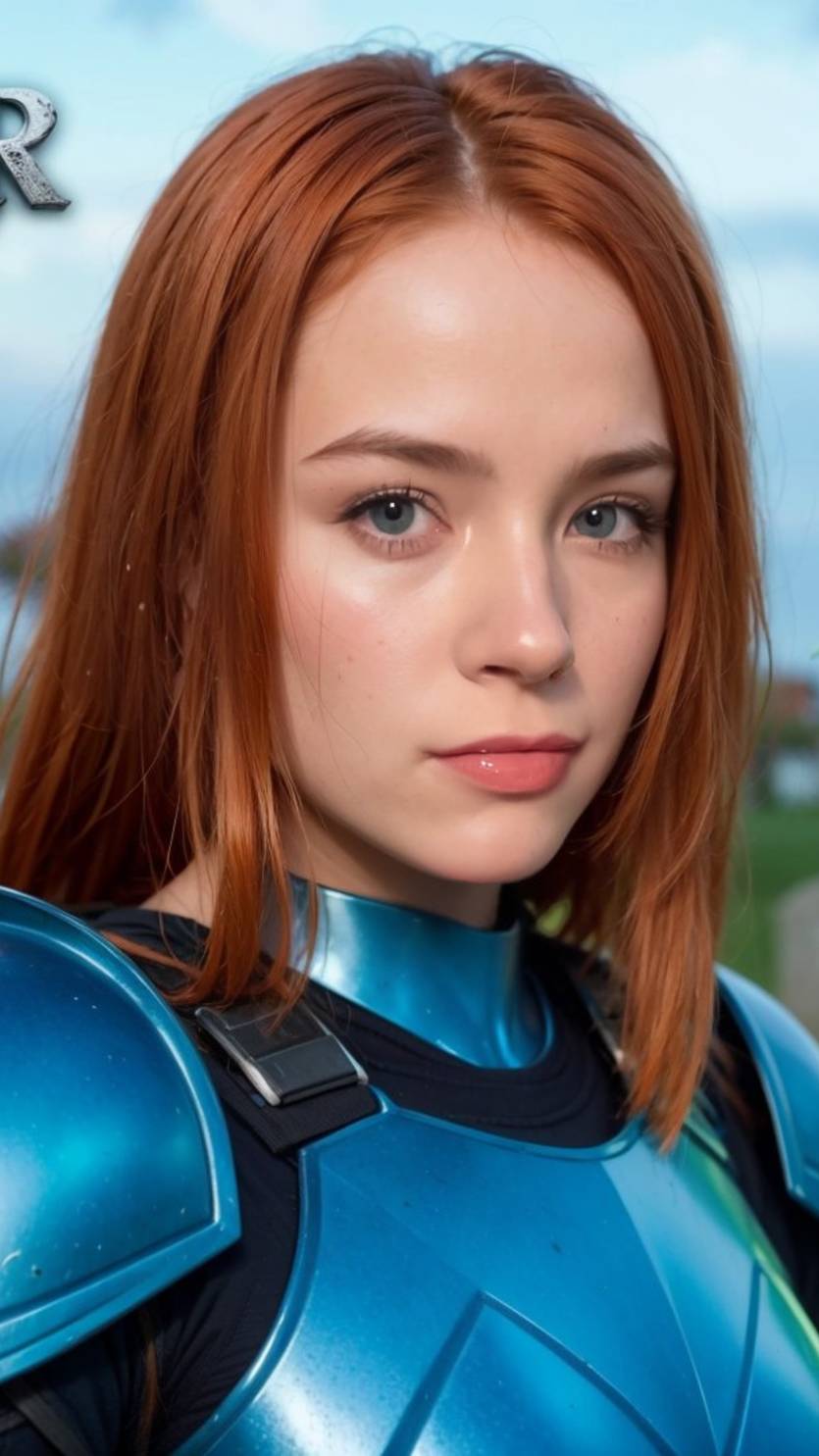 God of War: Ragnarok #myrlifox #GodofWar #ragnarok смотреть онлайн