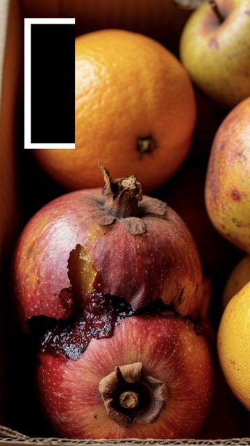 Неликвиды «глазами» офиса торговой сети