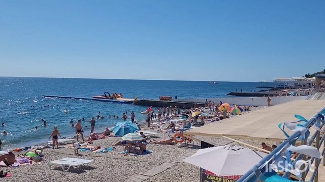 Елена Филина . Жизнь предпринимателя .