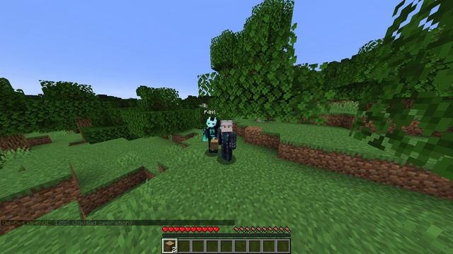 приветствие