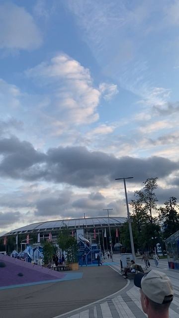 Жизнь с чистого листа