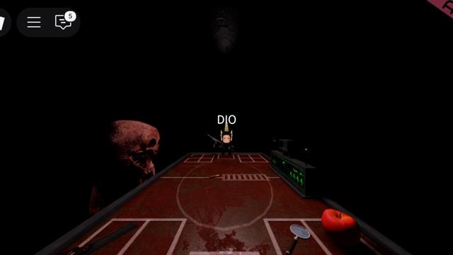 играем в бэкшот ролл и сверни толстяка.