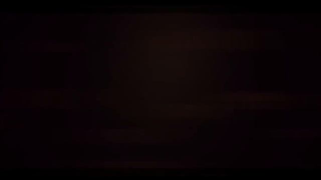 Skeletal shenanigans 1 hour смотреть онлайн