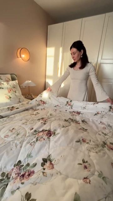 Постельное Белье-ЮГ