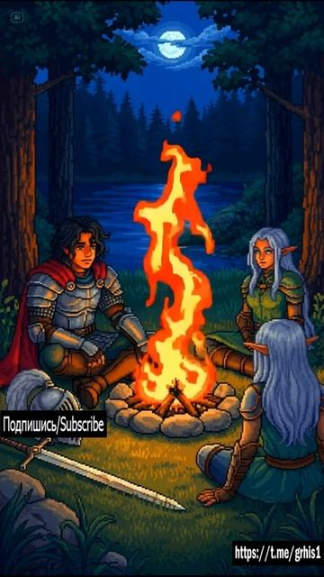 Dark Souls, Terraria, Stardew Valley #pixelart #gamedev #darkfantasy #shorts #ретроигры #pixelkni смотреть онлайн