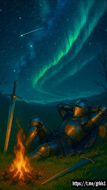 Dark Souls, Terraria, Stardew Valley #pixelart #gamedev #darkfantasy #shorts #ретроигры #pixelkni смотреть онлайн
