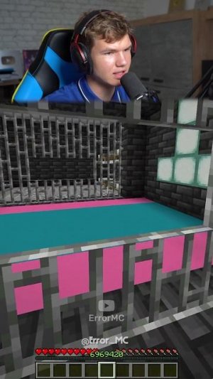 Мы Выиграли, Но Какой Ценой в Minecraft..😢 #shorts #шортс #minecraft #майнкрафт #майн #анимация #ме